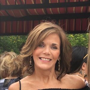 Meet your Posher, Lynn